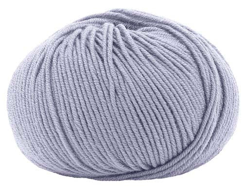 Trendsetter Yarns Merino 6 in 9428 - Dusty Lilac