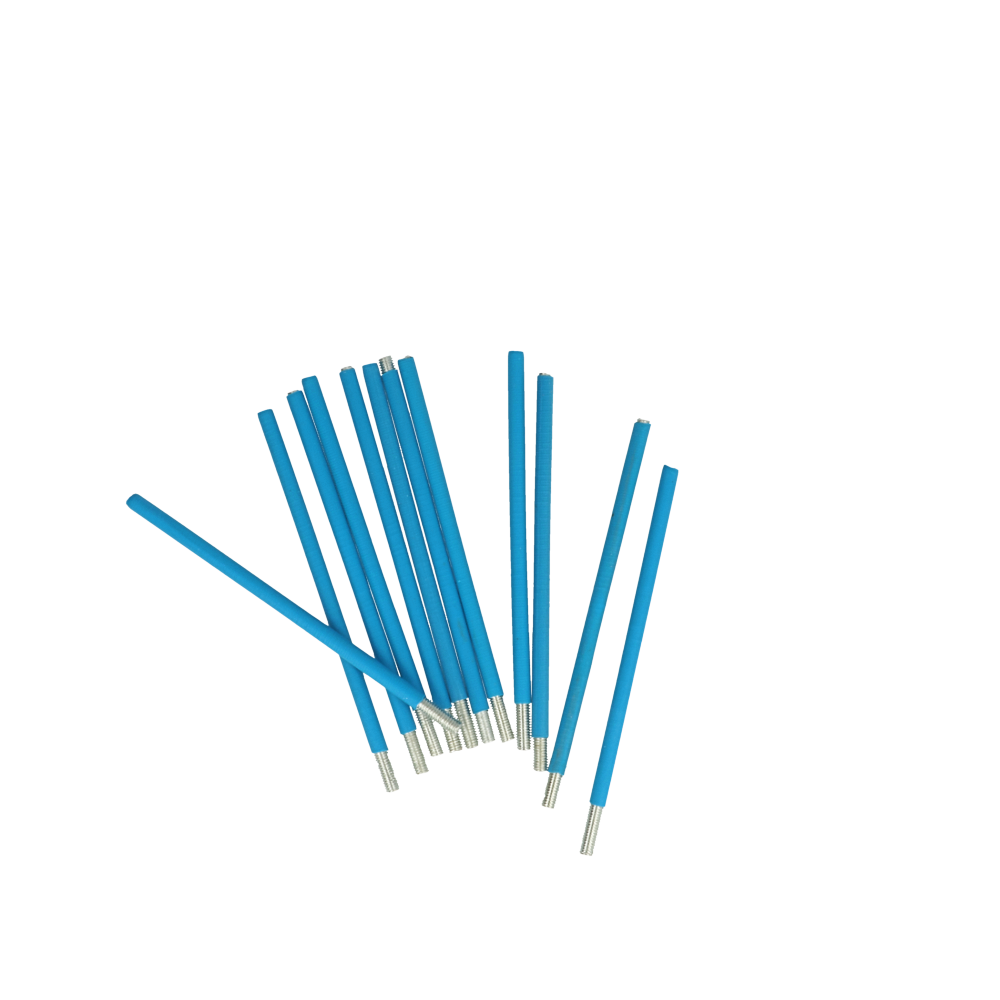Opry Blocking Board Pins - 12pcs