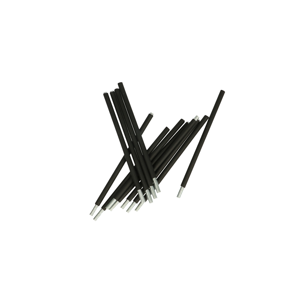 Opry Blocking Board Pins - 12pcs