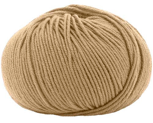 Trendsetter Yarns Merino 6 in 9905 - Camel