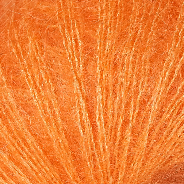 Berroco Aerial