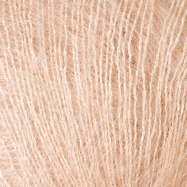 Berroco Aerial