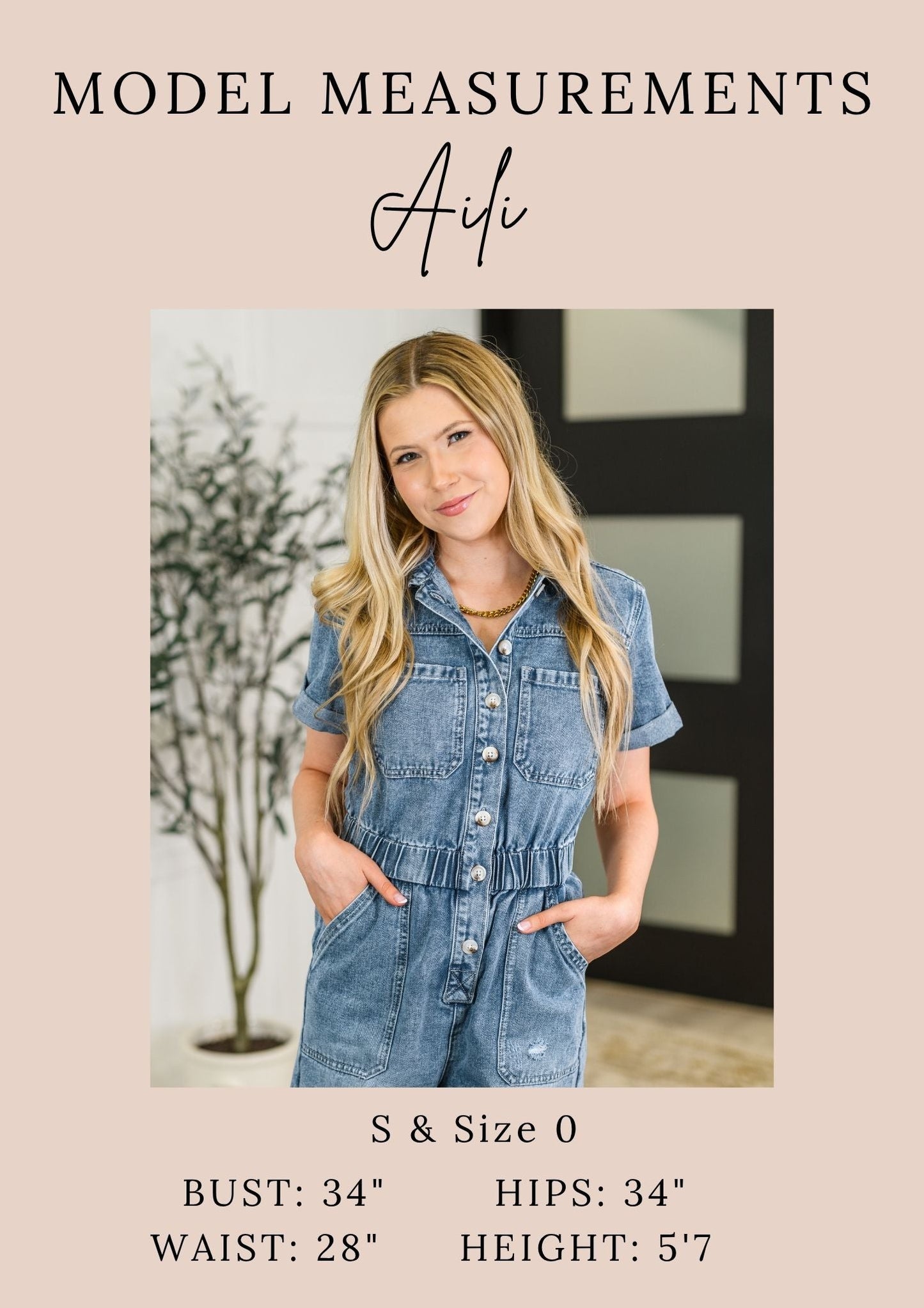 Jersey con dobladillo escalonado Talk Cozy to Me en color aguanieve