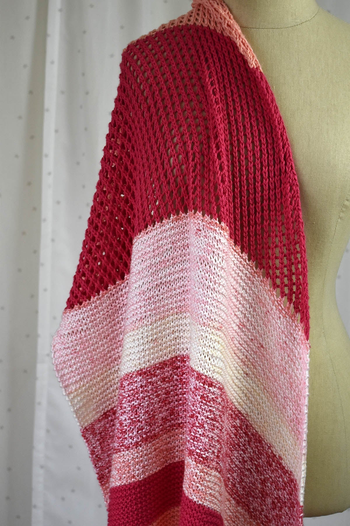 Universal Yarn Cotton Supreme Waves