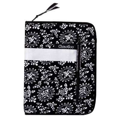 ChiaoGoo Circular Needle Case 2070