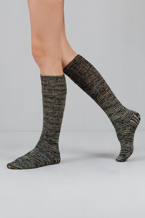 Gusto Wool Carmen