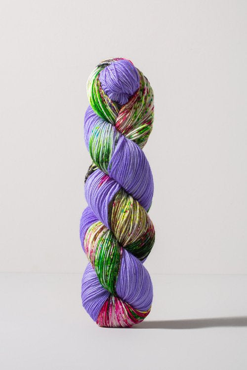 Gusto Wool Carmen