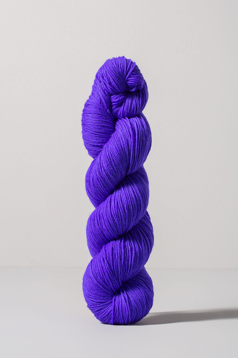 Gusto Wool Core
