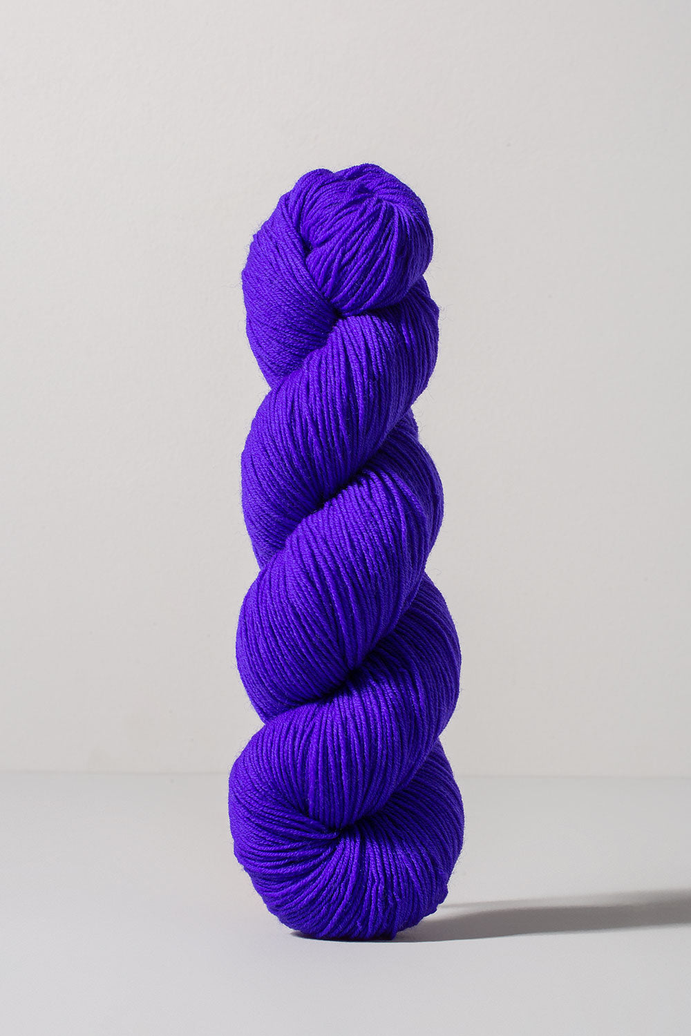 Gusto Wool Core