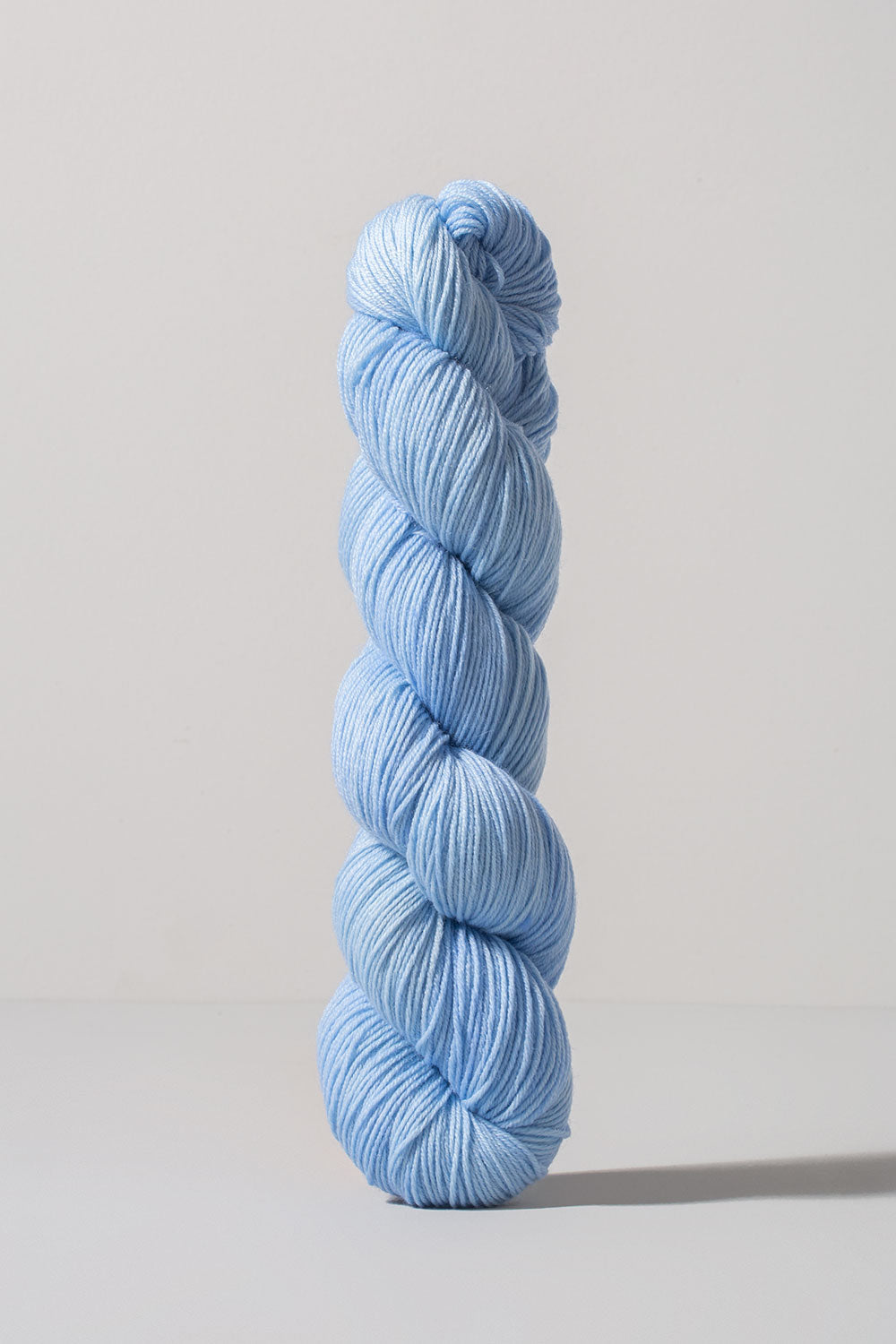Gusto Wool Core