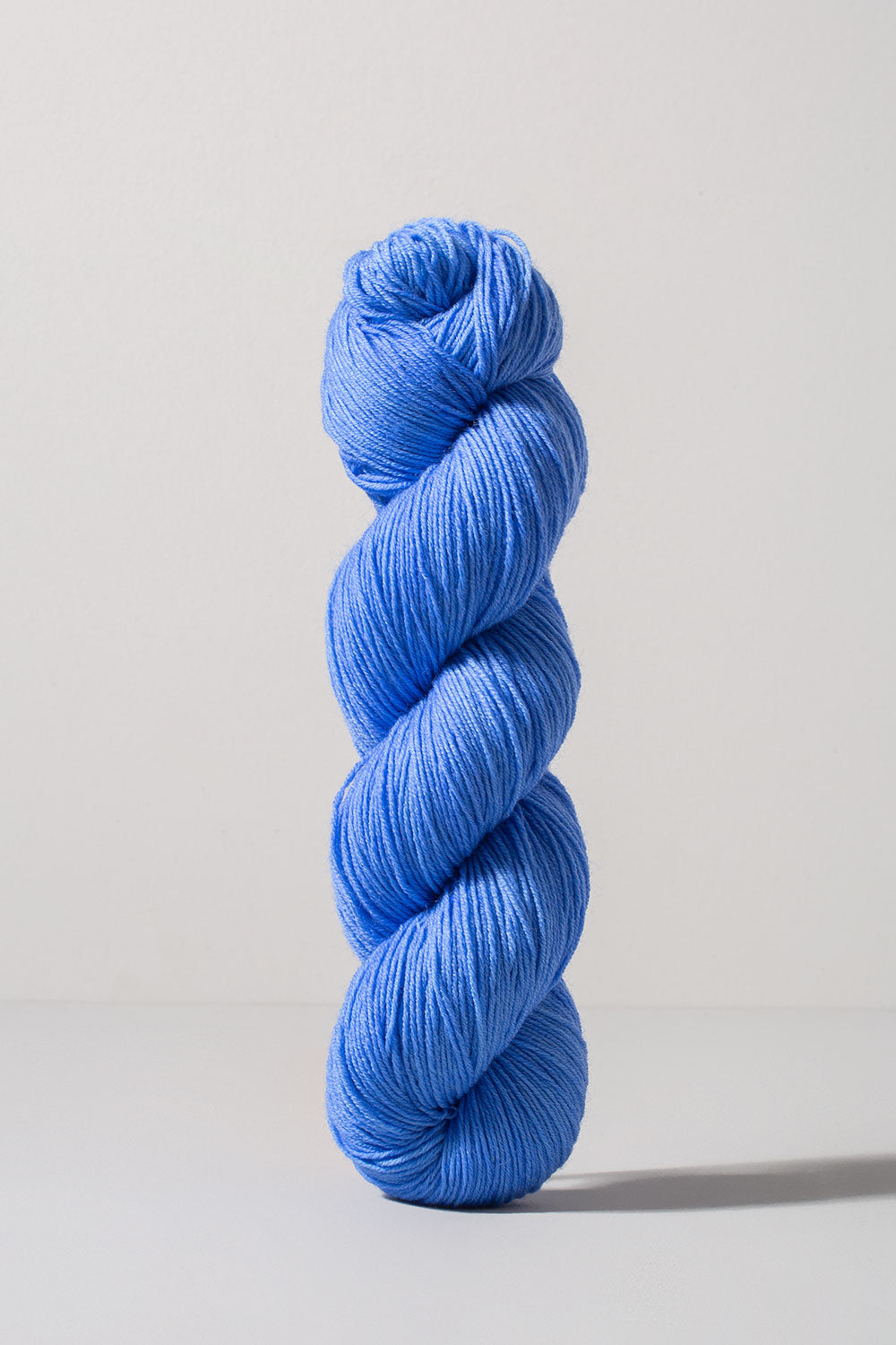 Gusto Wool Core