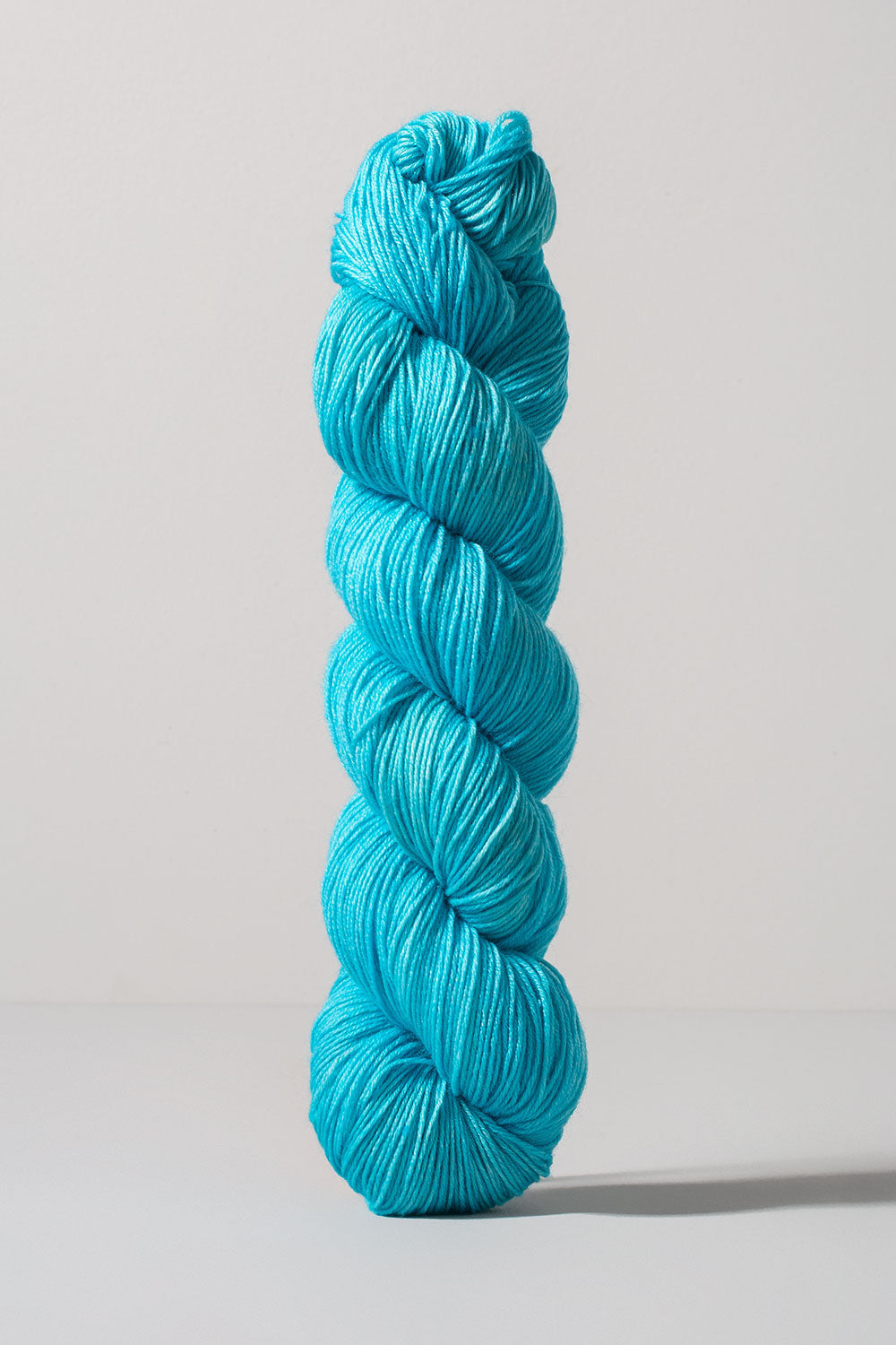 Gusto Wool Core