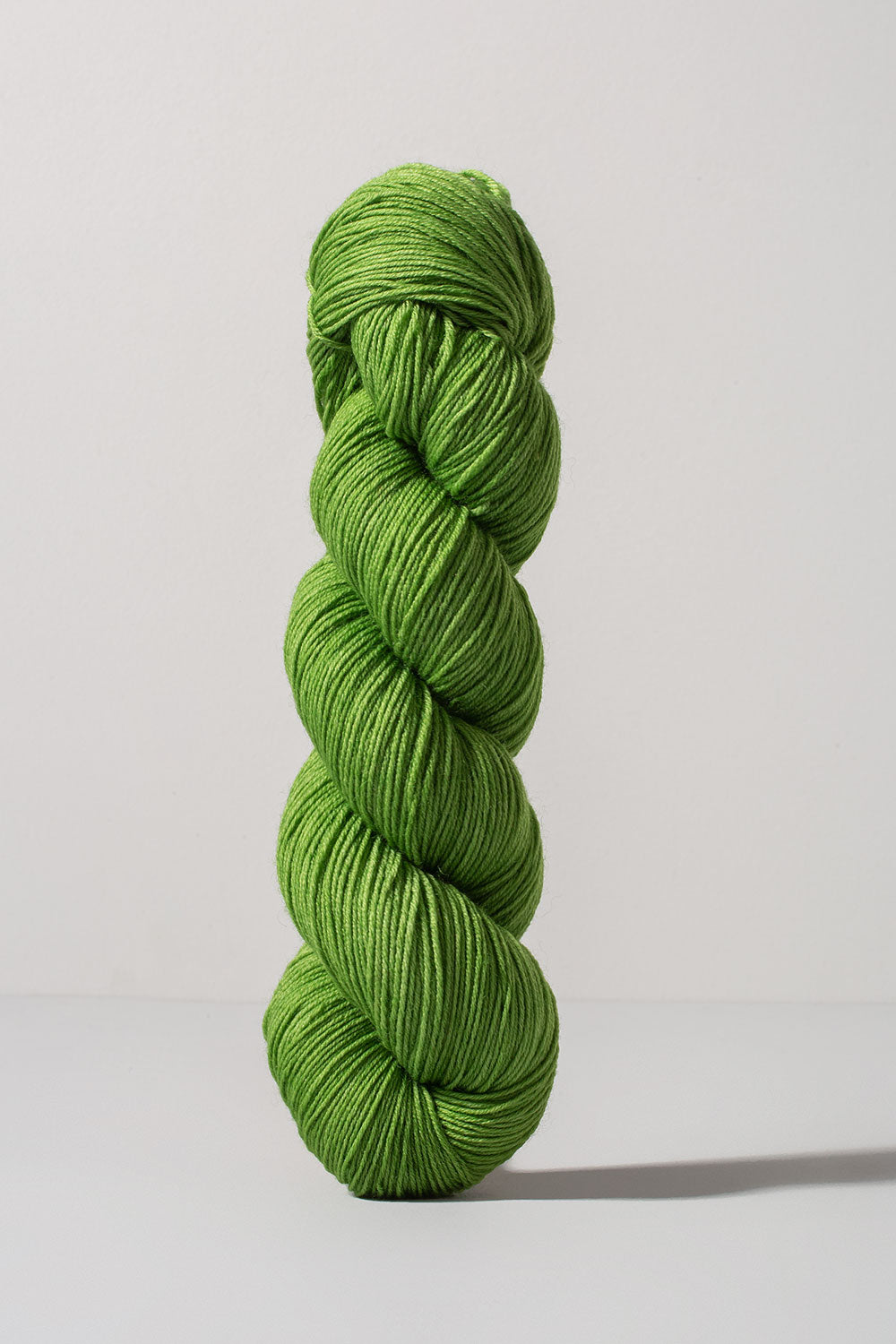 Gusto Wool Core