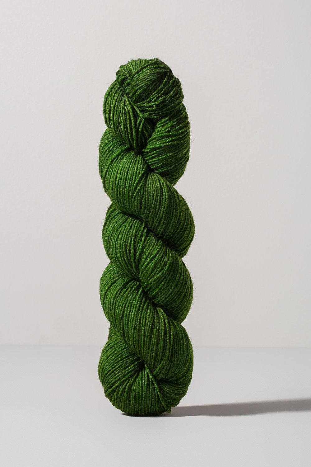 Gusto Wool Core