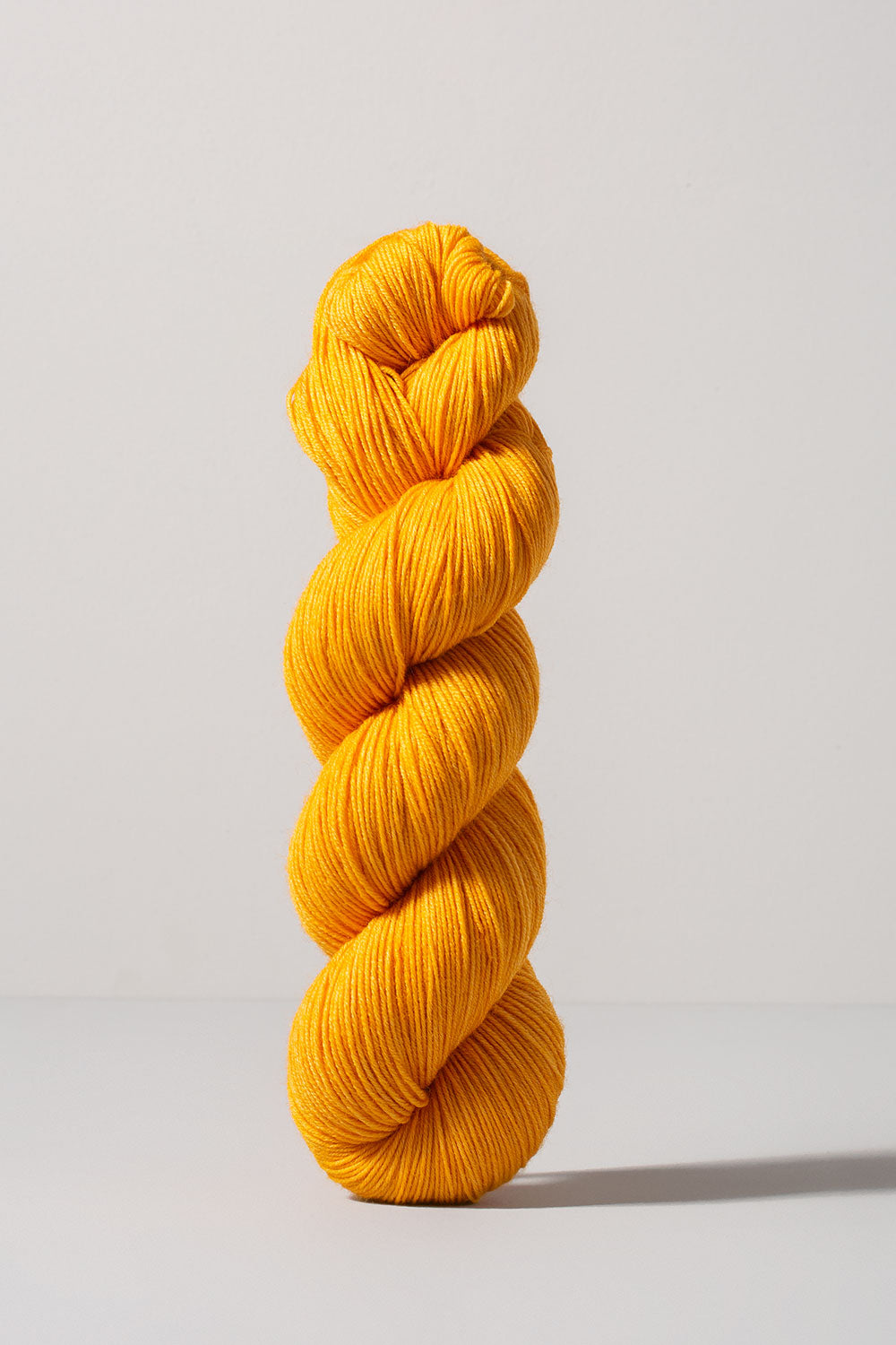Gusto Wool Core
