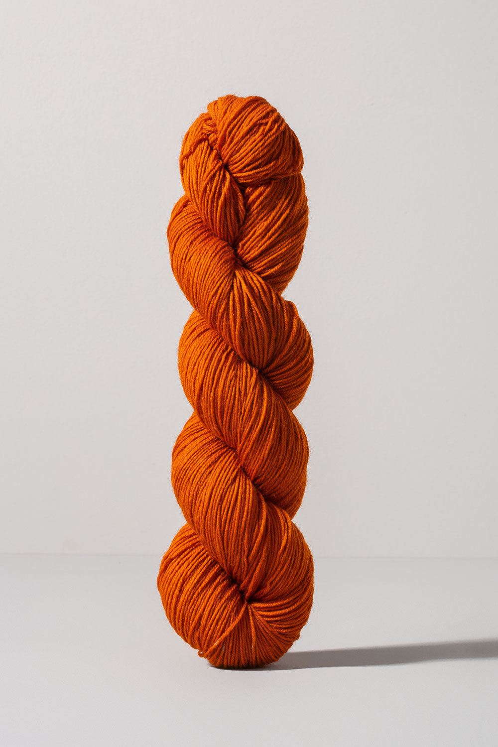 Gusto Wool Core