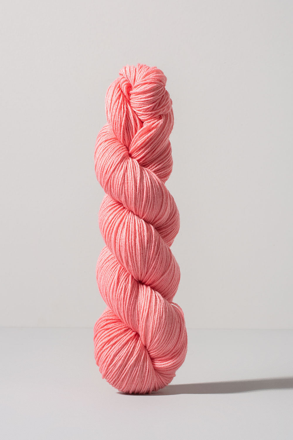 Gusto Wool Core