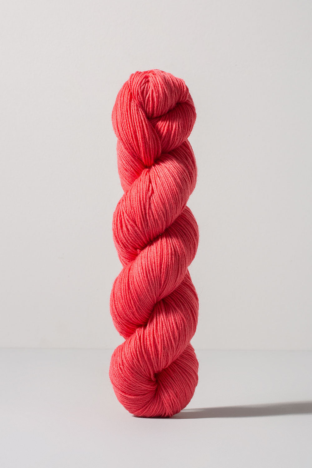 Gusto Wool Core