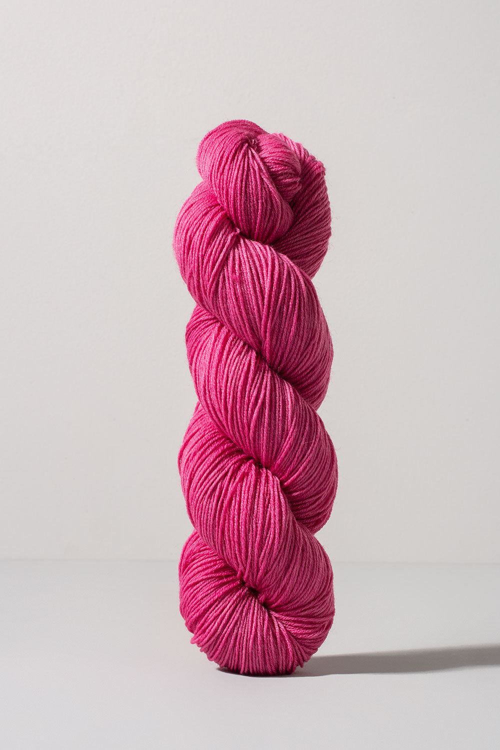 Gusto Wool Core
