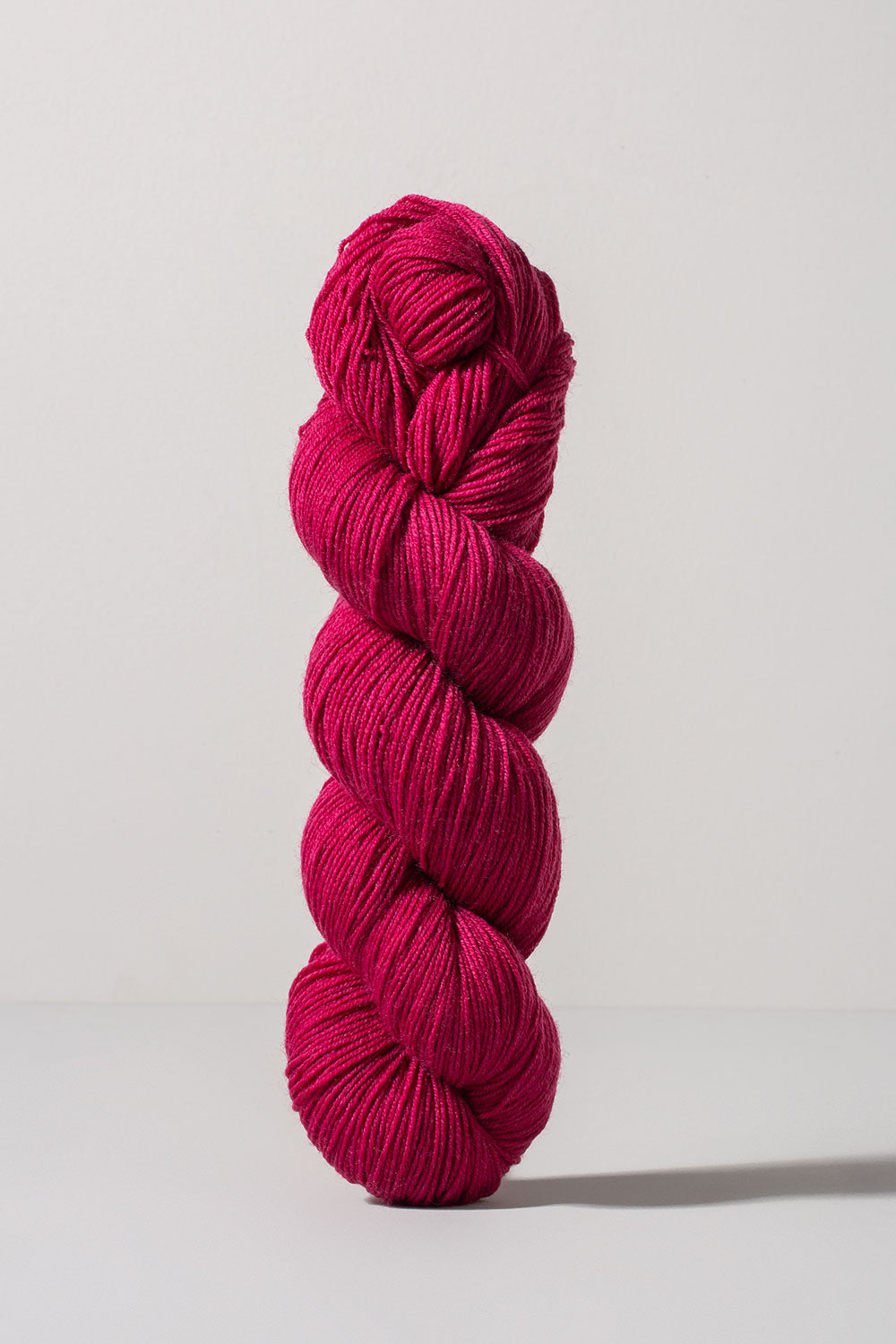 Gusto Wool Core
