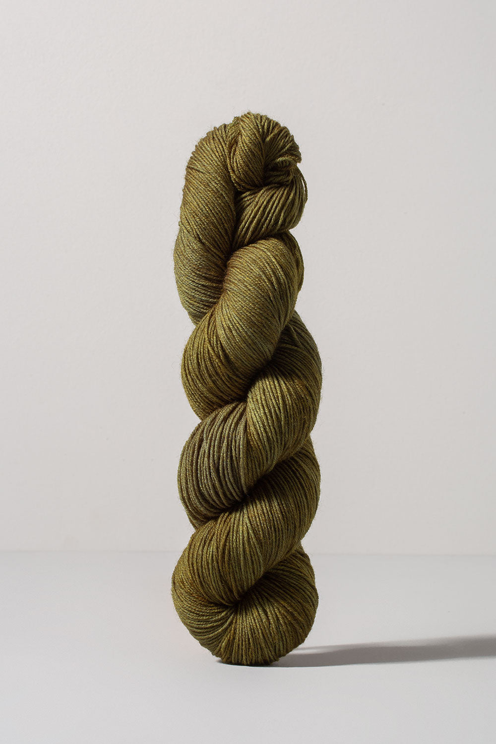 Gusto Wool Core