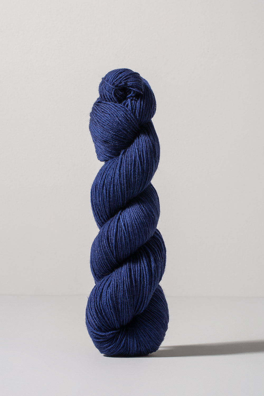 Gusto Wool Core