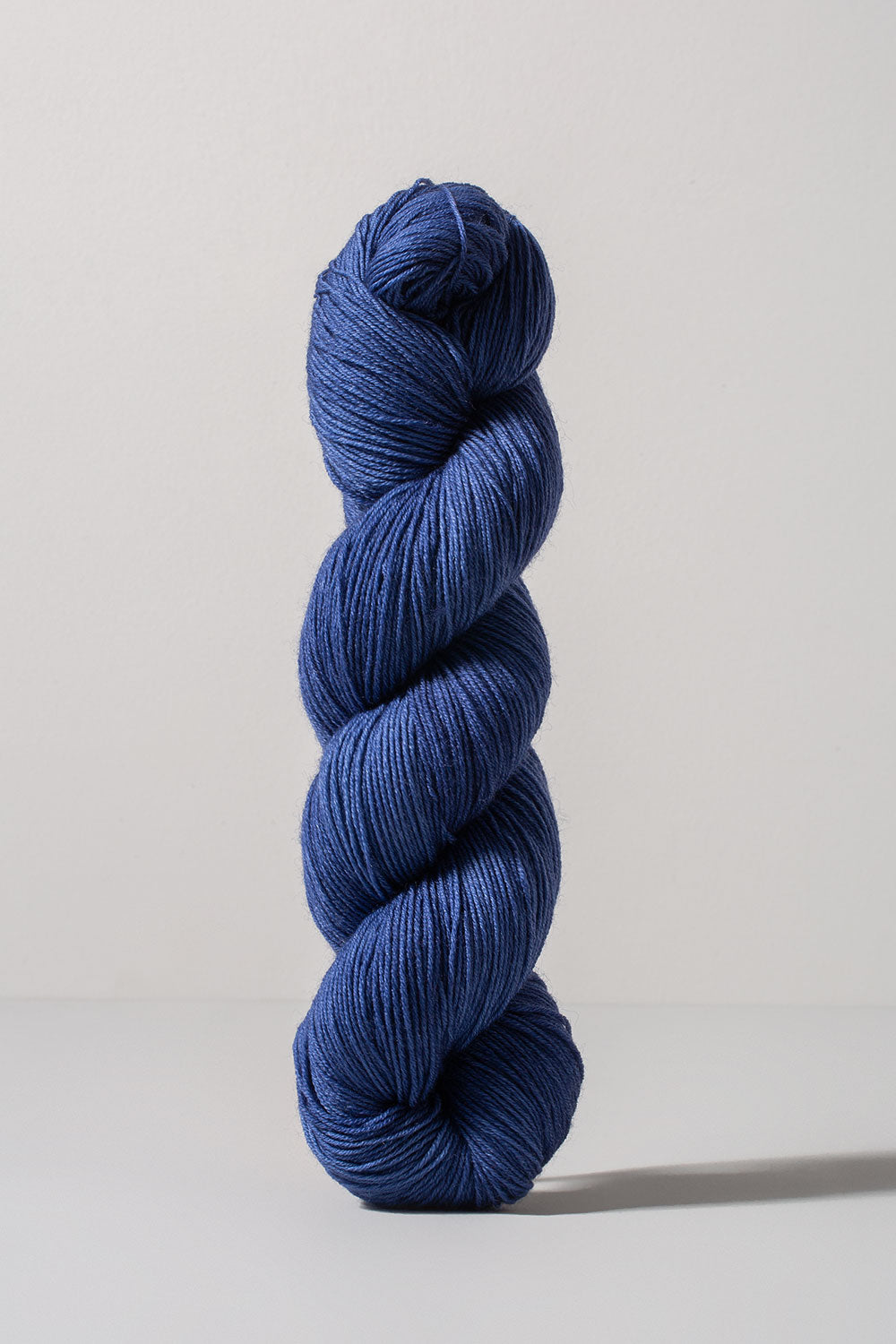 Gusto Wool Core