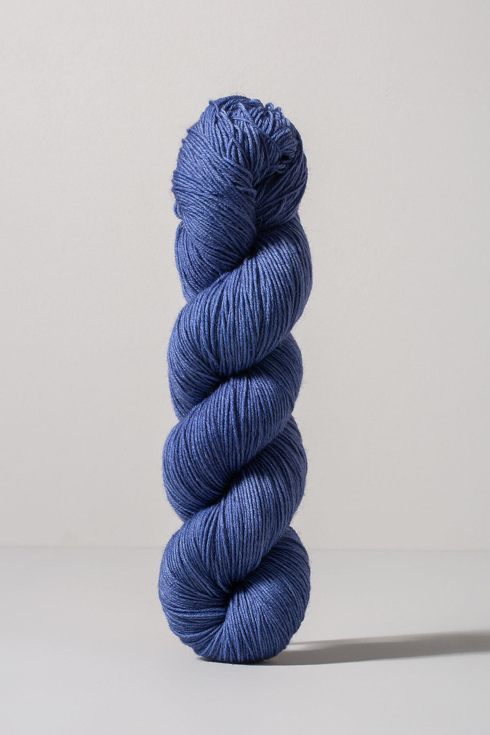 Gusto Wool Core