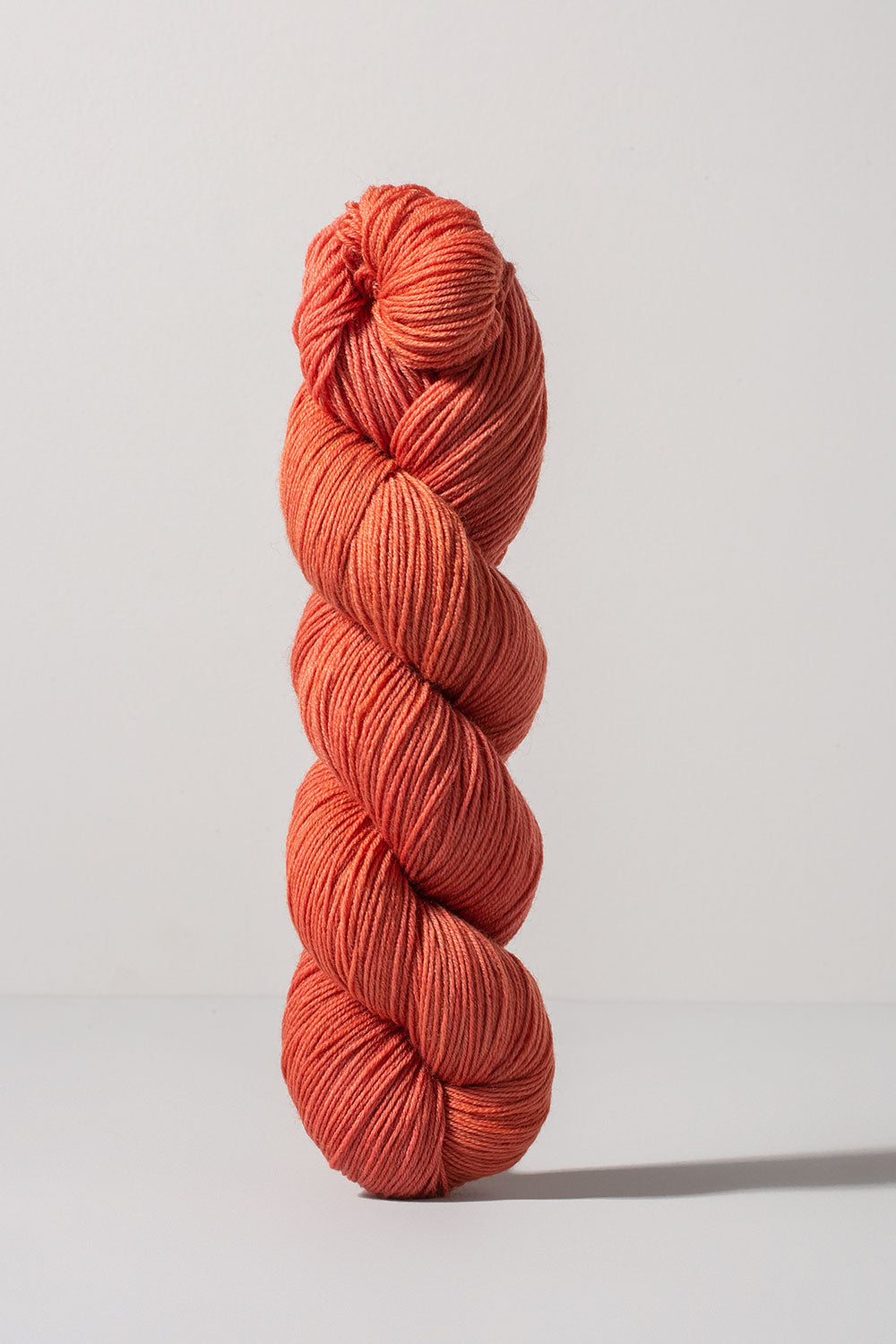 Gusto Wool Core