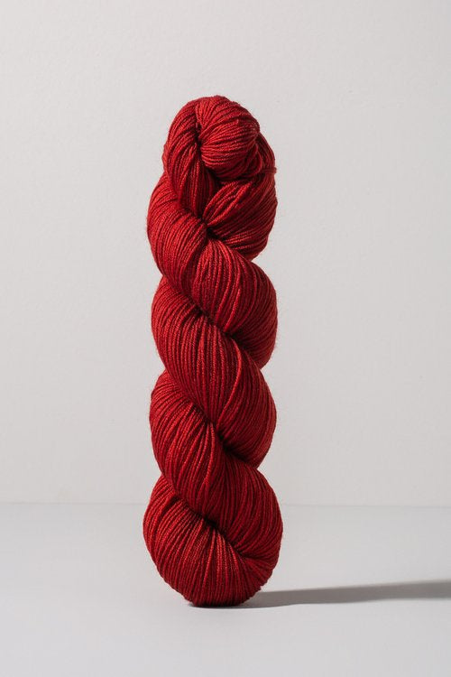 Gusto Wool Core