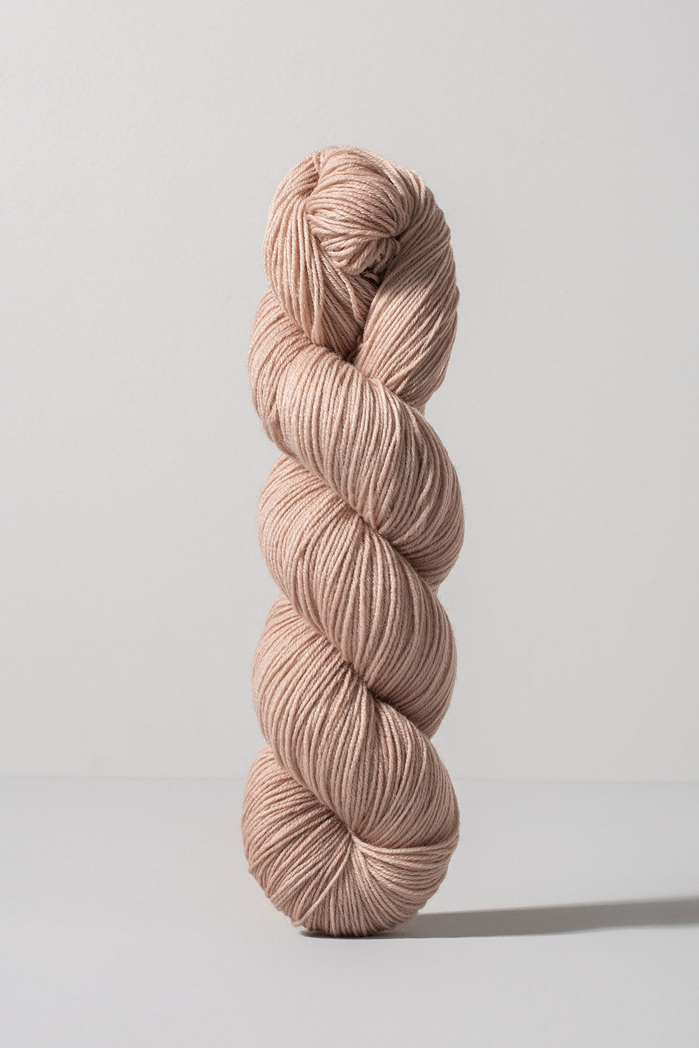 Gusto Wool Core