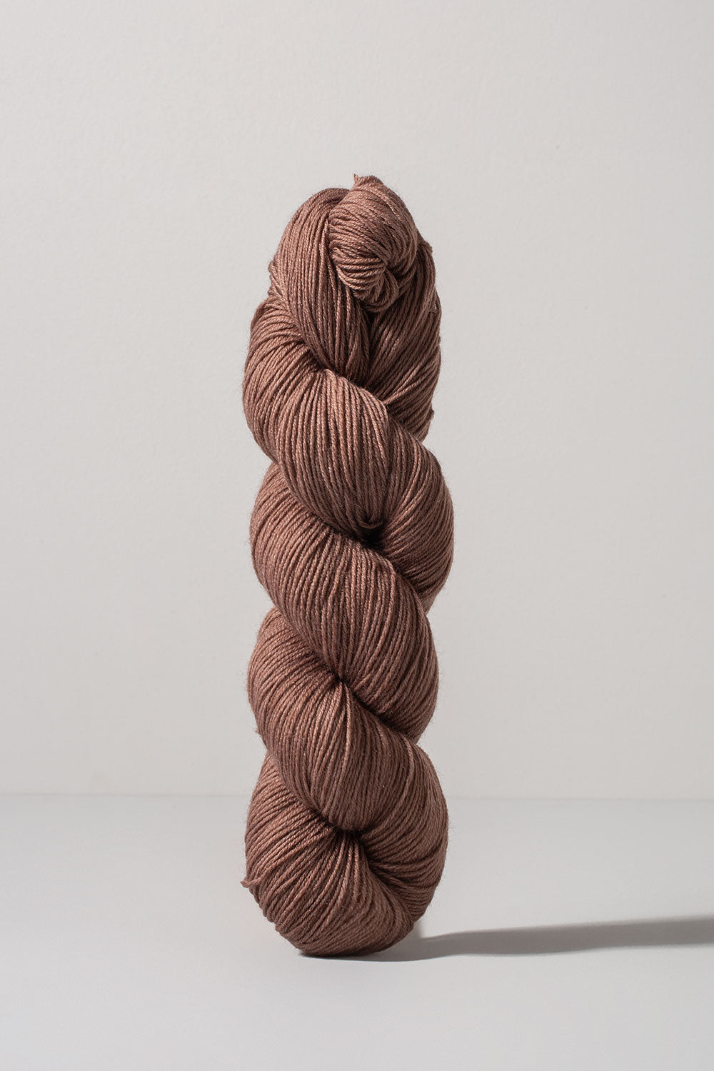 Gusto Wool Core