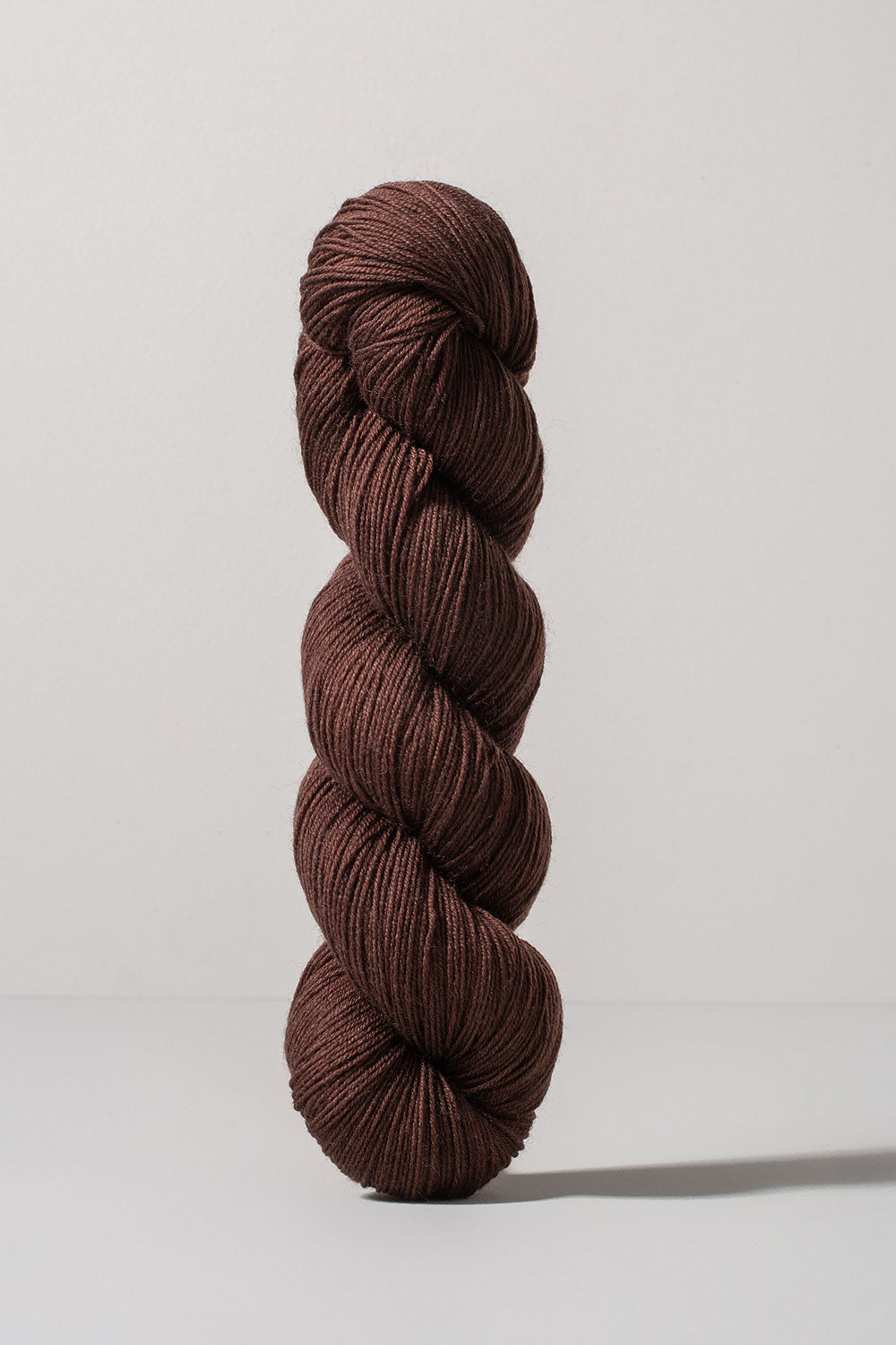 Gusto Wool Core