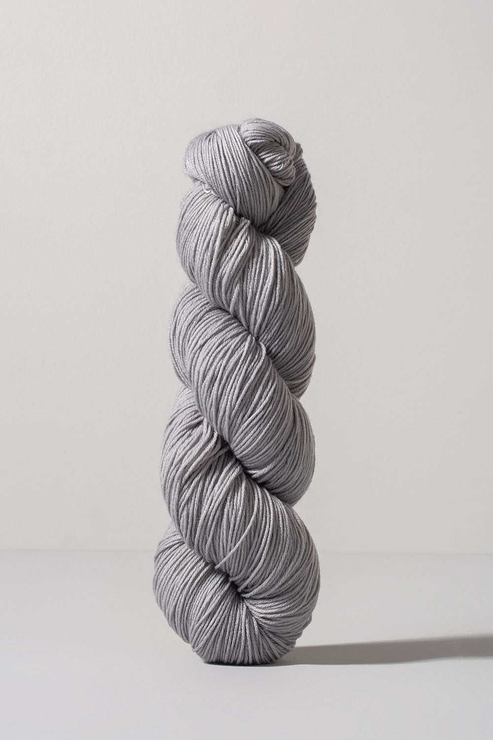 Gusto Wool Core