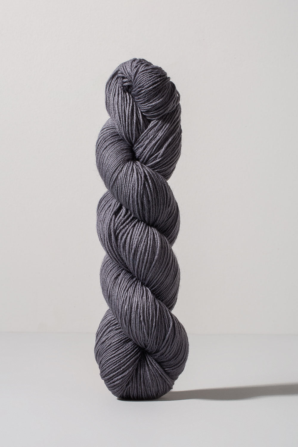 Gusto Wool Core