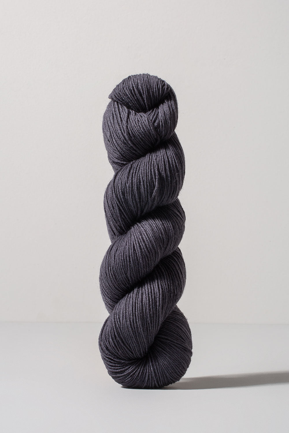 Gusto Wool Core