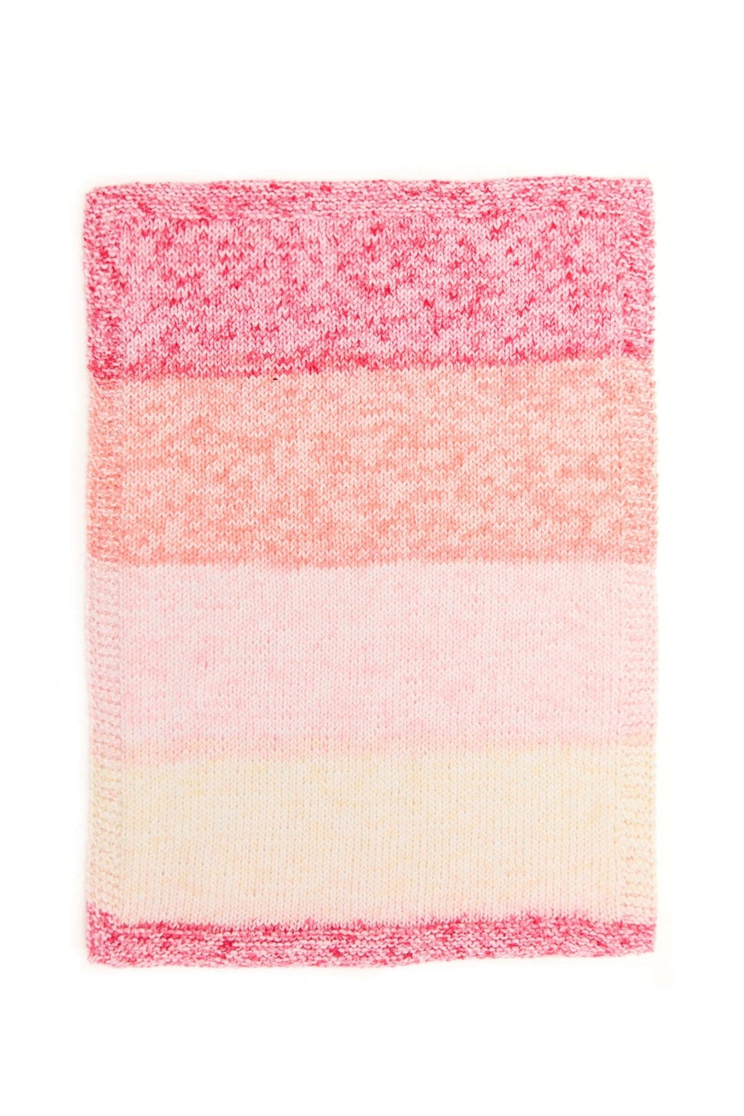 Universal Yarn Cotton Supreme Waves