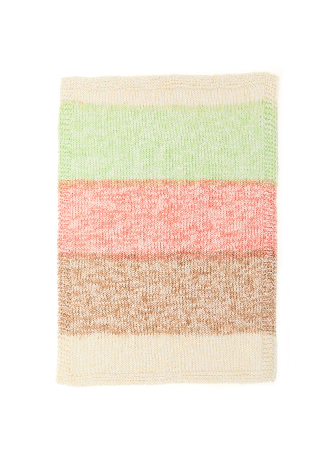 Universal Yarn Cotton Supreme Waves