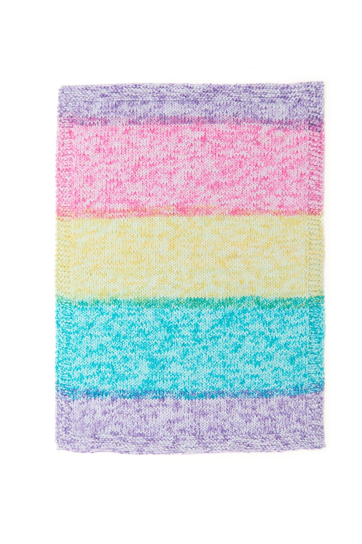 Universal Yarn Cotton Supreme Waves