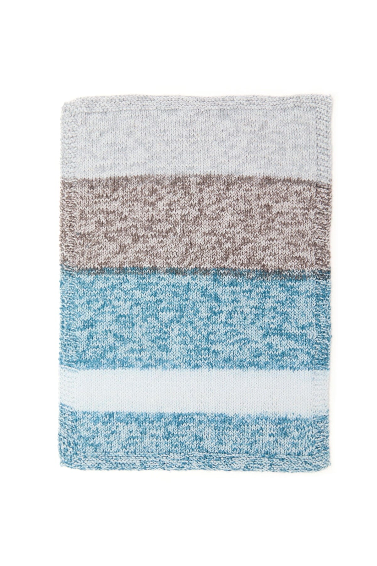 Universal Yarn Cotton Supreme Waves