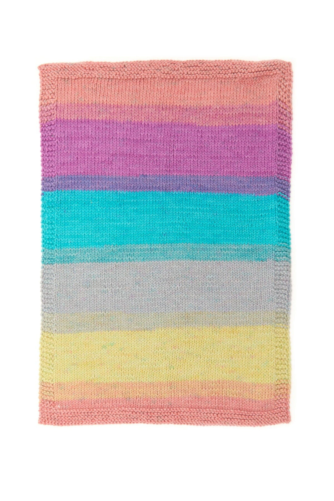 Universal Yarn Cotton Supreme Waves