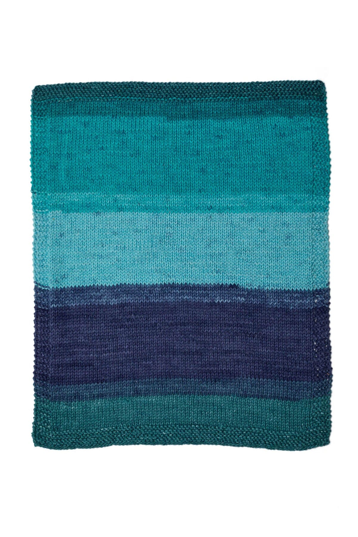 Universal Yarn Cotton Supreme Waves