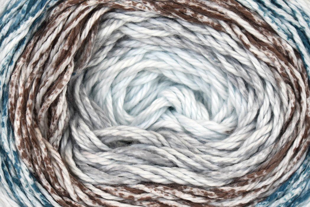 Universal Yarn Cotton Supreme Waves