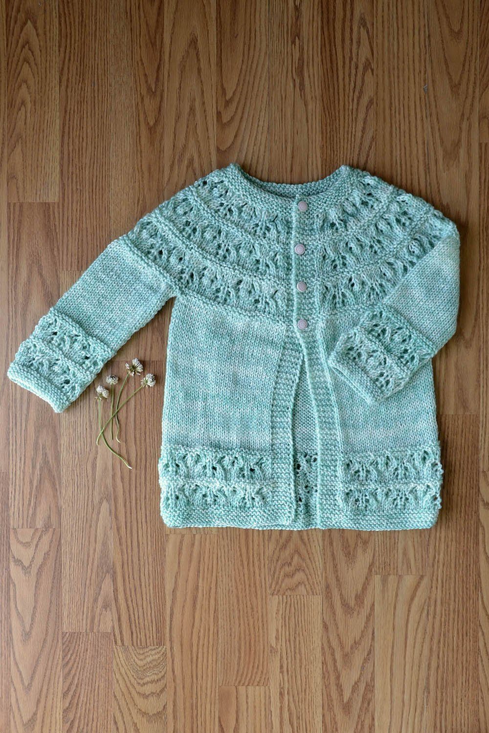 Universal Yarn Uptown Worsted