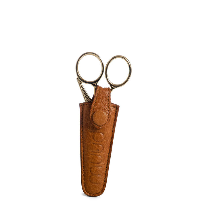 Espoo Scissor Case by Muud