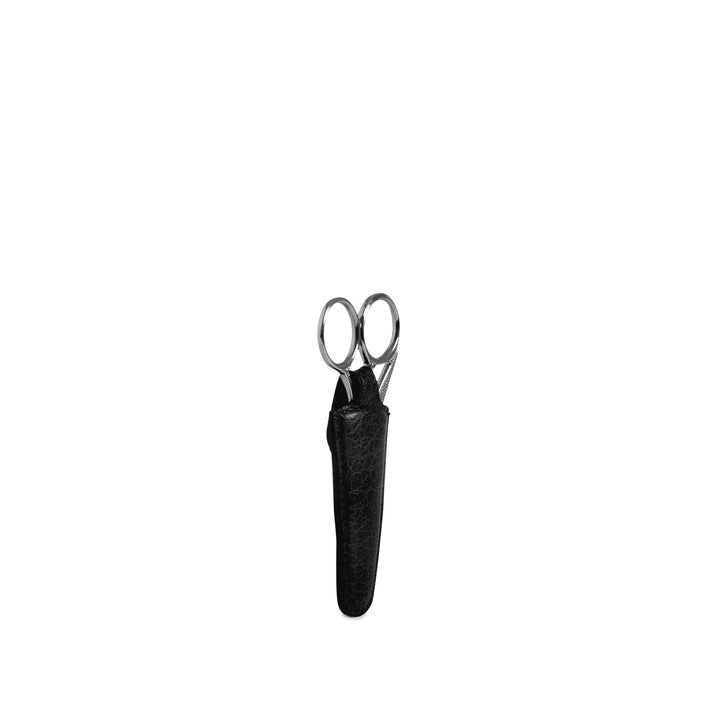 Espoo Scissor Case by Muud
