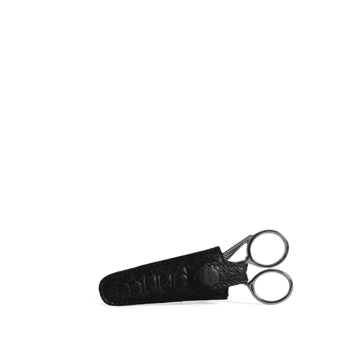 Espoo Scissor Case by Muud