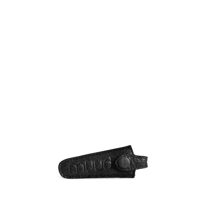 Espoo Scissor Case by Muud