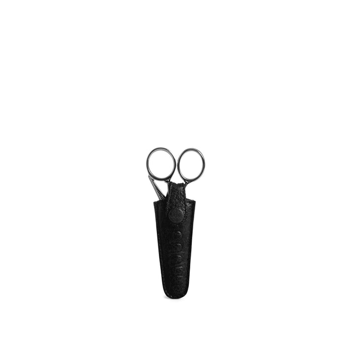 Espoo Scissor Case by Muud