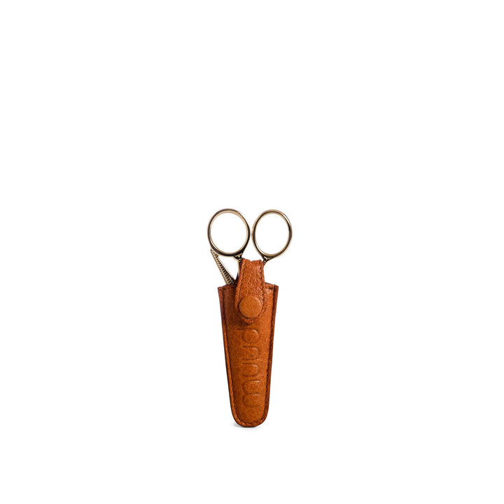 Espoo Scissor Case by Muud